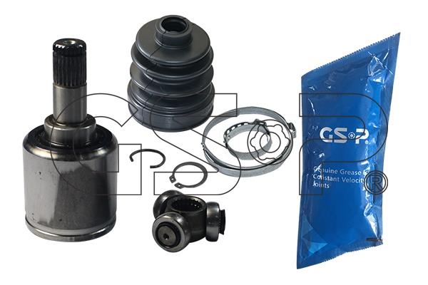 GSP 639029 CV joint 639029