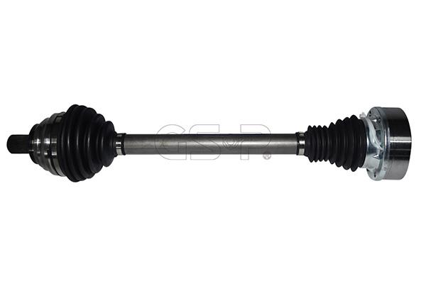 GSP 203320 Drive shaft 203320