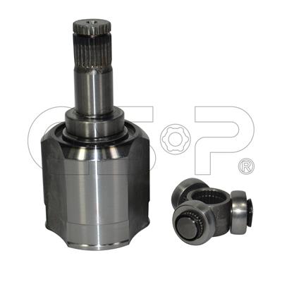 GSP 639027 CV joint 639027