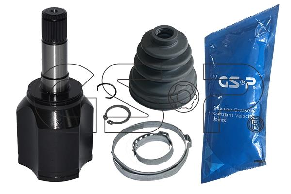 GSP 617025 CV joint 617025