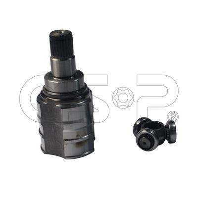 GSP 675046 CV joint 675046
