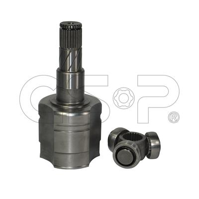 GSP 644012 CV joint 644012