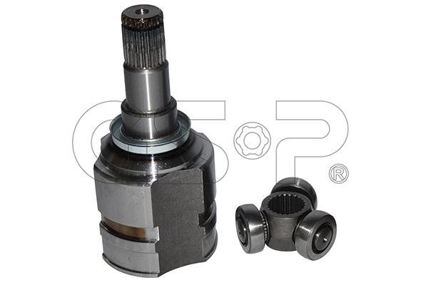 GSP 699046 CV joint 699046
