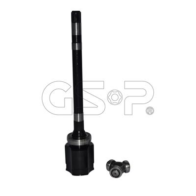 GSP 650083 CV joint 650083