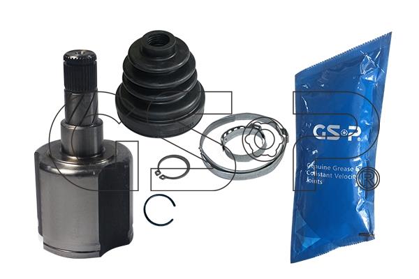 GSP 606006 CV joint 606006