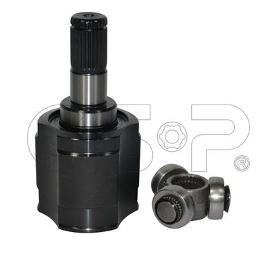 GSP 624012 CV joint 624012