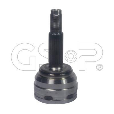 GSP 808037 CV joint 808037