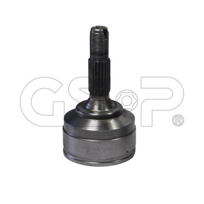 GSP 899301 CV joint 899301