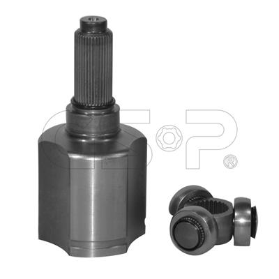 GSP 610043 CV joint 610043