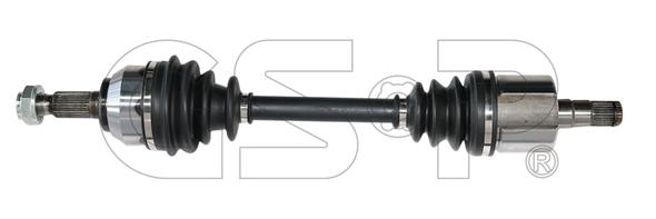 GSP 251032 Drive shaft 251032