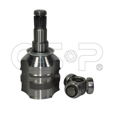 GSP 659005 CV joint 659005