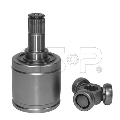 GSP 623044 CV joint 623044