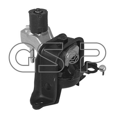 GSP 513975 Engine mount 513975