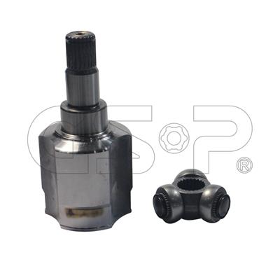 GSP 618133 CV joint 618133