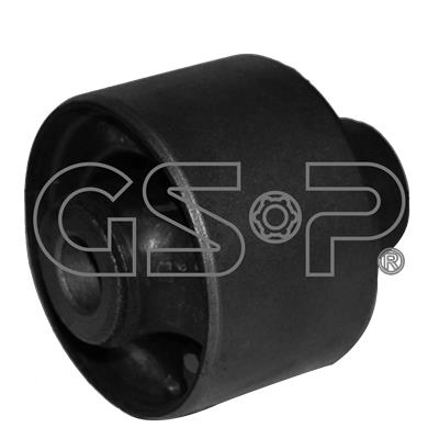 GSP 516366 Control Arm-/Trailing Arm Bush 516366