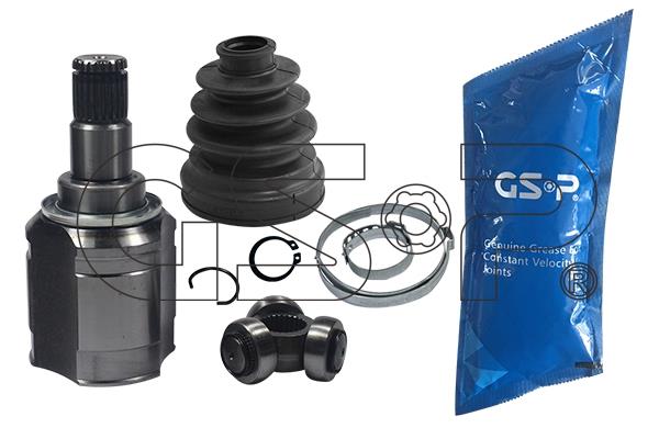 GSP 659073 CV joint 659073