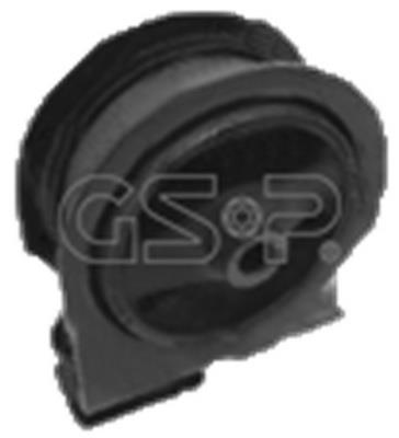 GSP 513761 Engine mount 513761