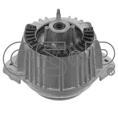 GSP 518047 Engine mount 518047