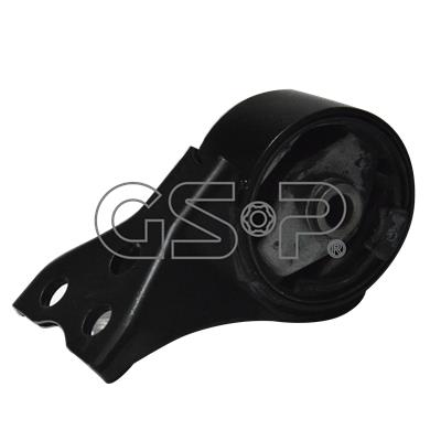 GSP 514668 Engine mount 514668