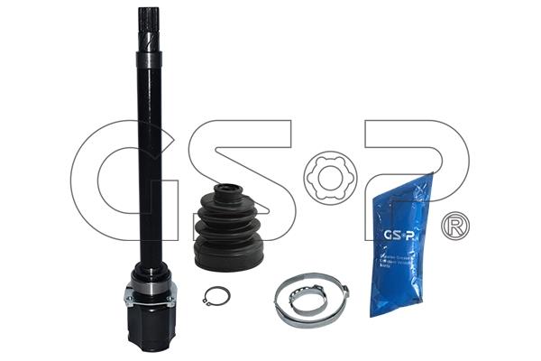 GSP 617056 CV joint 617056 617056 GSP CV joint