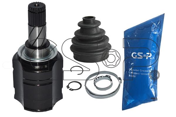 GSP 644013 CV joint 644013