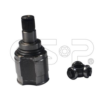 GSP 614002 CV joint 614002
