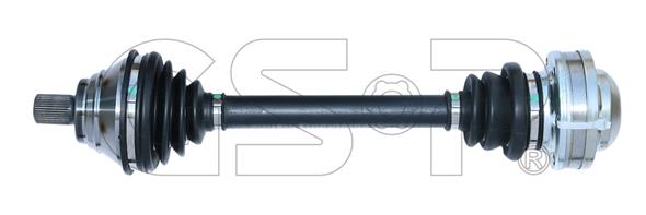 GSP 261131 Drive shaft 261131