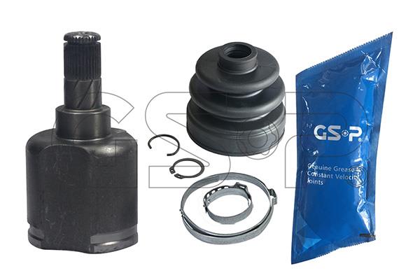 GSP 618126 CV joint 618126