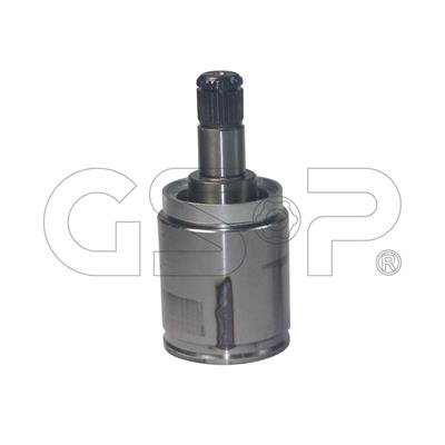 GSP 699058 CV joint 699058