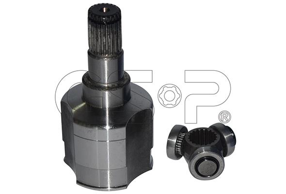 GSP 699103 CV joint 699103