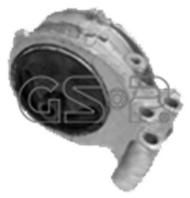 GSP 514372 Engine mount 514372