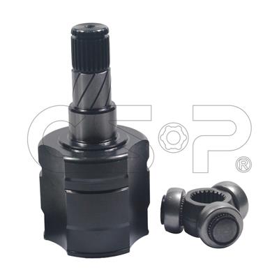 GSP 644014 CV joint 644014