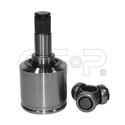 GSP 675027 CV joint 675027