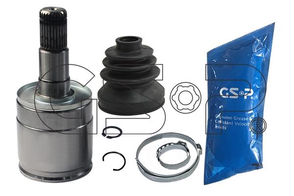 GSP 699084 CV joint 699084