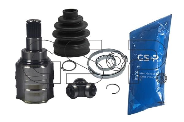 GSP 675029 CV joint 675029