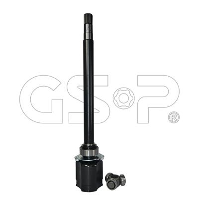 GSP 618100 CV joint 618100