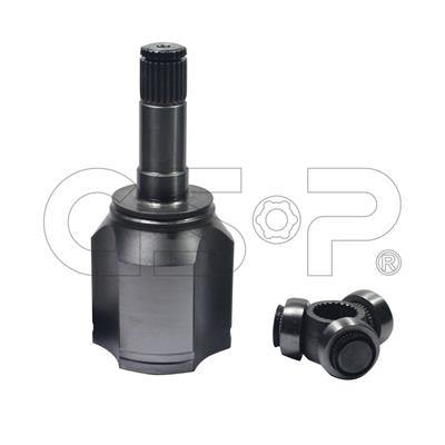GSP 617011 CV joint 617011