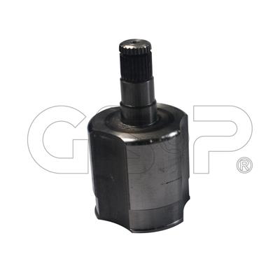 GSP 699109 CV joint 699109