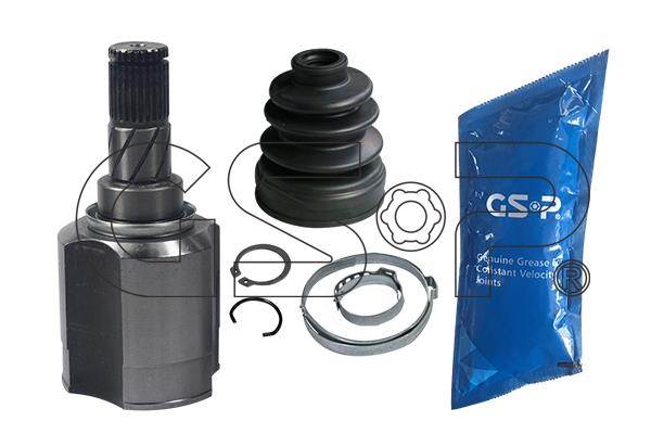GSP 639040 CV joint 639040