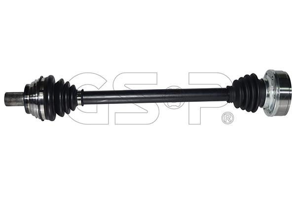 GSP 253007 Drive shaft 253007