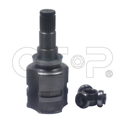 GSP 659069 CV joint 659069