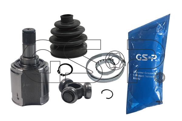 GSP 623053 CV joint 623053