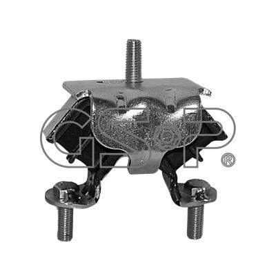 engine-mounting-front-512400-28156278