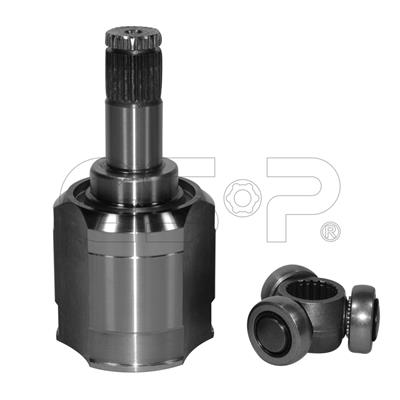 GSP 699089 CV joint 699089