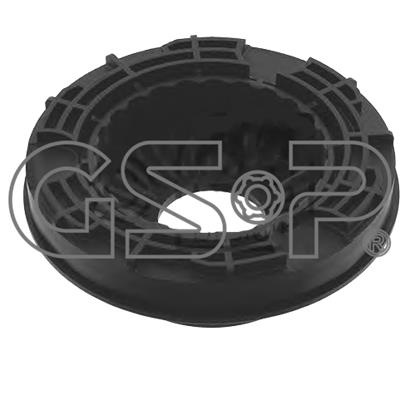 GSP 518054 Driveshaft outboard bearing 518054