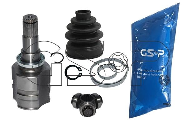 GSP 659092 CV joint 659092