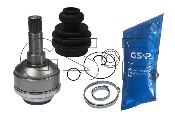 GSP 699053 CV joint 699053