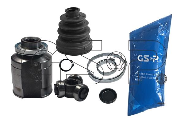 GSP 624041 CV joint 624041