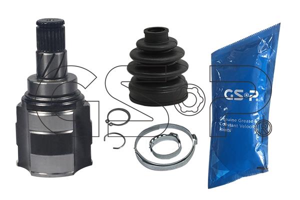 GSP 699044 CV joint 699044