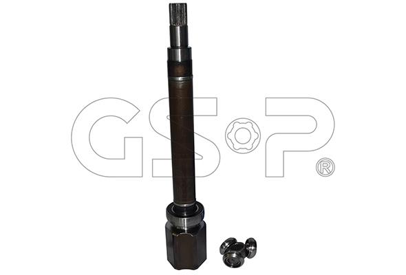 GSP 618130 CV joint 618130